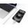 Mobile Origin 60W UltraSlim USB-C to USB-C Cable 1 m CB11 White - 1537892 - zdjęcie 4